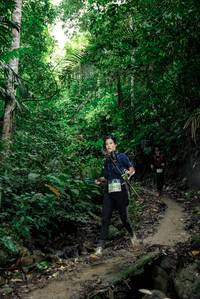 BIB: 1062
                            <button type="button" onclick="openModal(24679957)" class="btn btn-primary btn-sm float-right btn-popup" data-toggle="modal" data-target=".modal-high-quality">
                        <i class="fas fa-shopping-cart"></i> Add to Cart
                    </button>
                                            <button type="button" onclick="isThisMe(24679957, true)" class="btn btn-success btn-sm float-right btn-popup btn-isme hidden" data-toggle="tooltip" data-placement="bottom" title="นี่คือรูปของคุณใช่ไหม คลิกที่นี่เพื่อเอาเข้าอัลบั้ม">
                        <i class="fas fa-plus"></i> Add to album
                    </button>
                    <button type="button" onclick="isThisMe(24679957, false)" class="btn btn-warning btn-sm float-right btn-popup btn-isnotme hidden">
                        <i class="fas fa-ban"></i> Remove from album
                    </button>